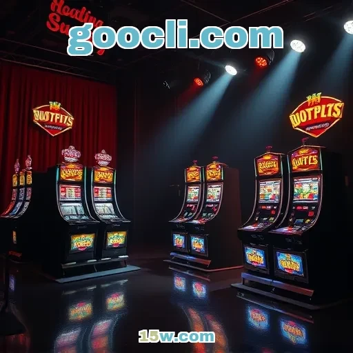 goocli.com: Os Melhores Jogos de Ação para Você Jogar Agora