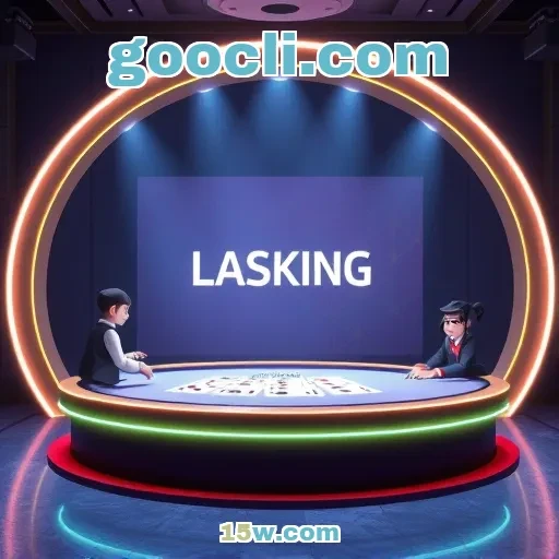 goocli.com: Explore Aventuras Radicais com Nossos Jogos Incríveis!