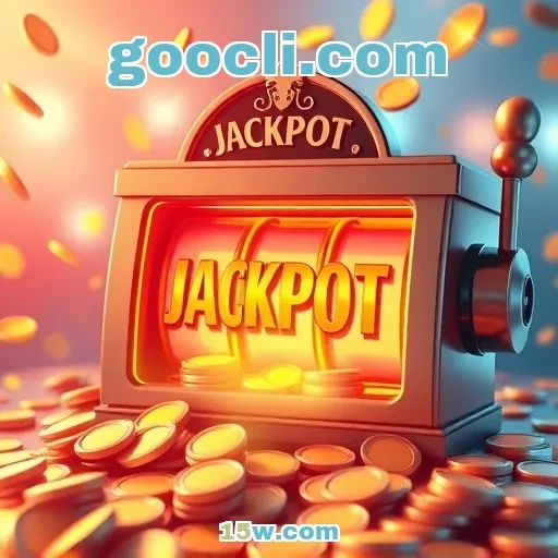 goocli.com Jogos de Arcade