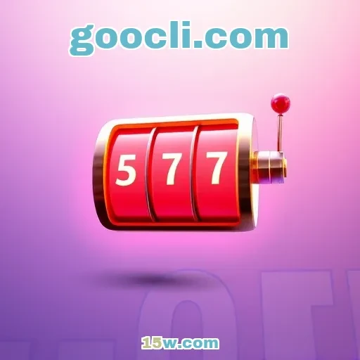 goocli.com: A Melhor Experiência em Jogos de Cartas do Brasil