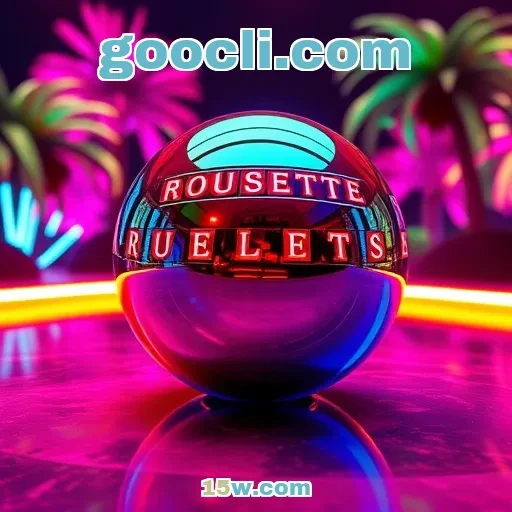 goocli.com: Entre no Mundo Fascinante dos Jogos Casuais