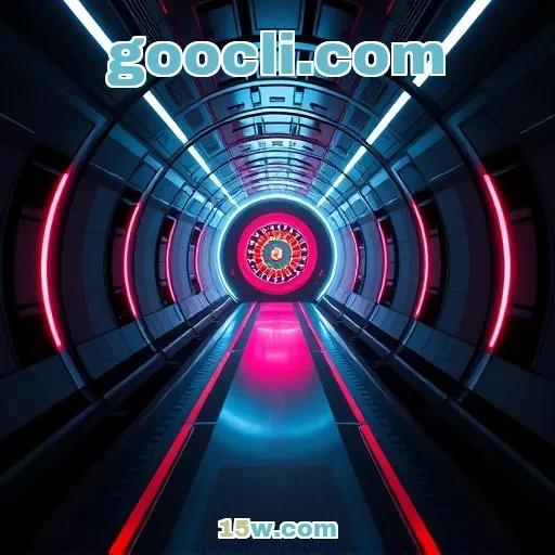 goocli.com: Mergulhe na Experiência dos Jogos de Horror