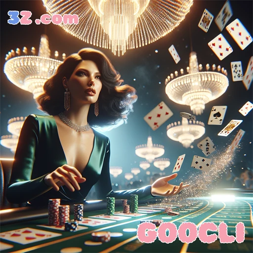 Goocli: O App Que Revoluciona Seus Momentos de Jogo