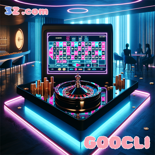Jogos Confiáveis: Uma Experiência Segura no Goocli