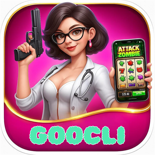 goocli.com