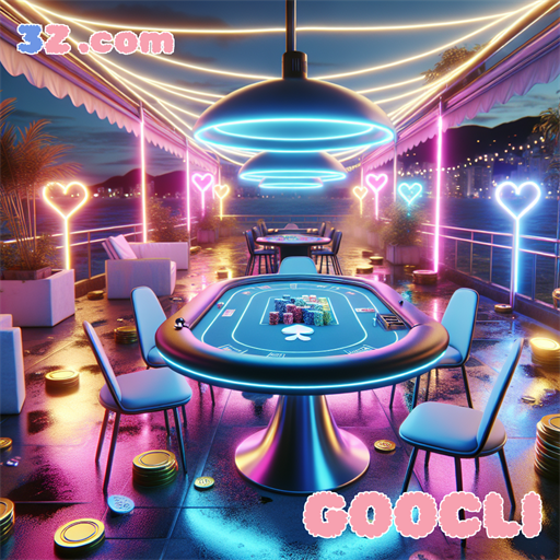 goocli.com