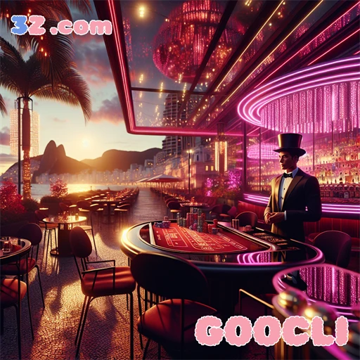 Vantagens Excepcionais da Seção VIP do Goocli.com