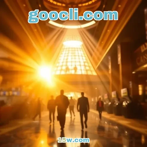 goocli.com: Descubra Os Melhores Jogos de Plataforma Brasileiros