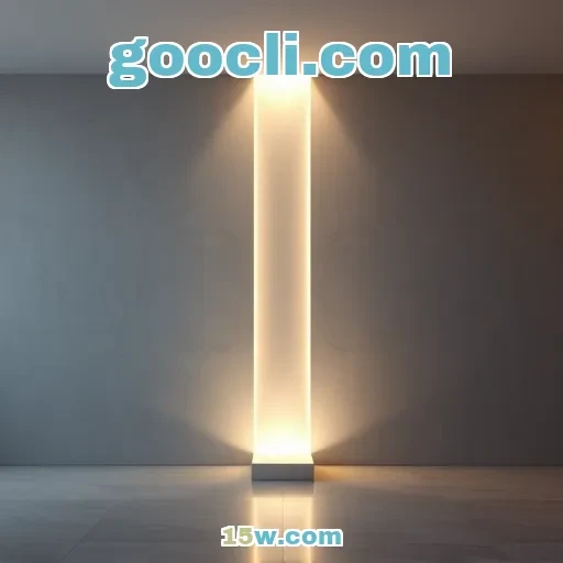 goocli.com: Acelerando sua Diversão com os Melhores Jogos de Corrida