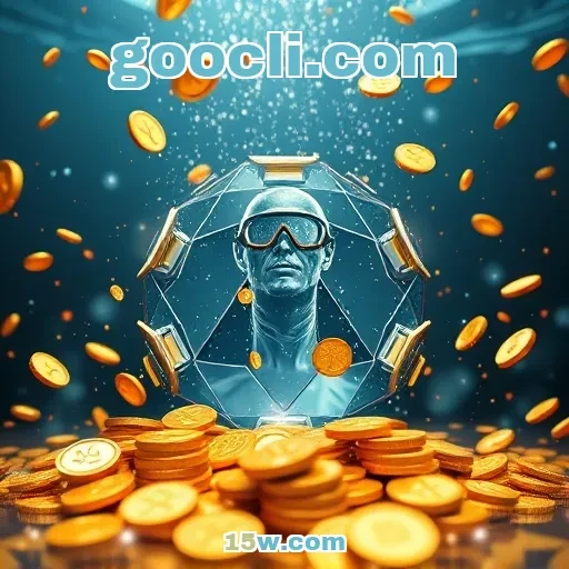 goocli.com e suas Incríveis Ofertas em Jogos Esportivos