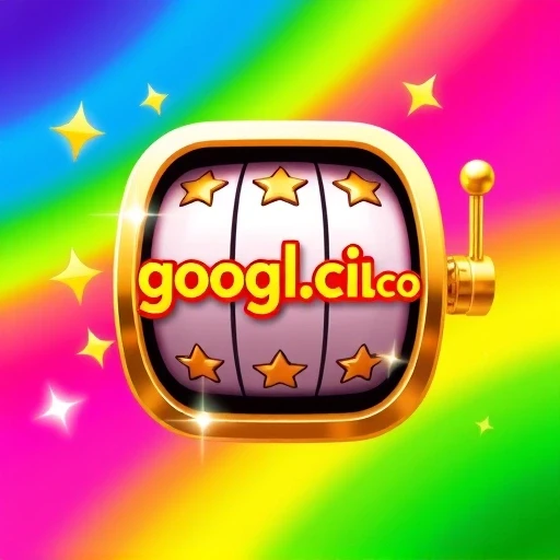goocli.com logo